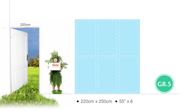 什么是TFT-LCD? 液晶屏制程介绍 什么是TFT-LCD? 液晶屏制程介绍