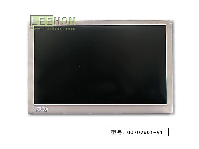 Ѵ32ҺP320HVN02.0ϸ-32