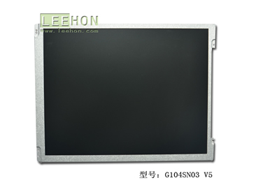 G104SN03 V5Ѵ10.4繤ҵҺ lcd - G104SN03V5