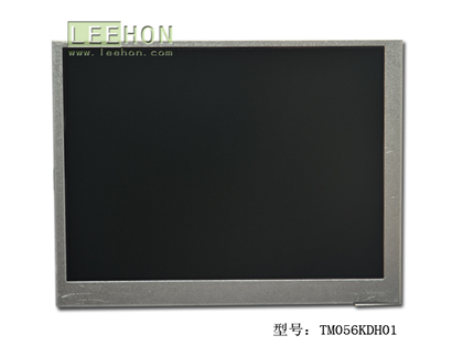 TM056KDH015.6ģanalogźҺ - TM056KDH01ԭ
