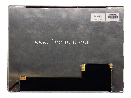 12.1LQ121S1LG72-12.1Һ