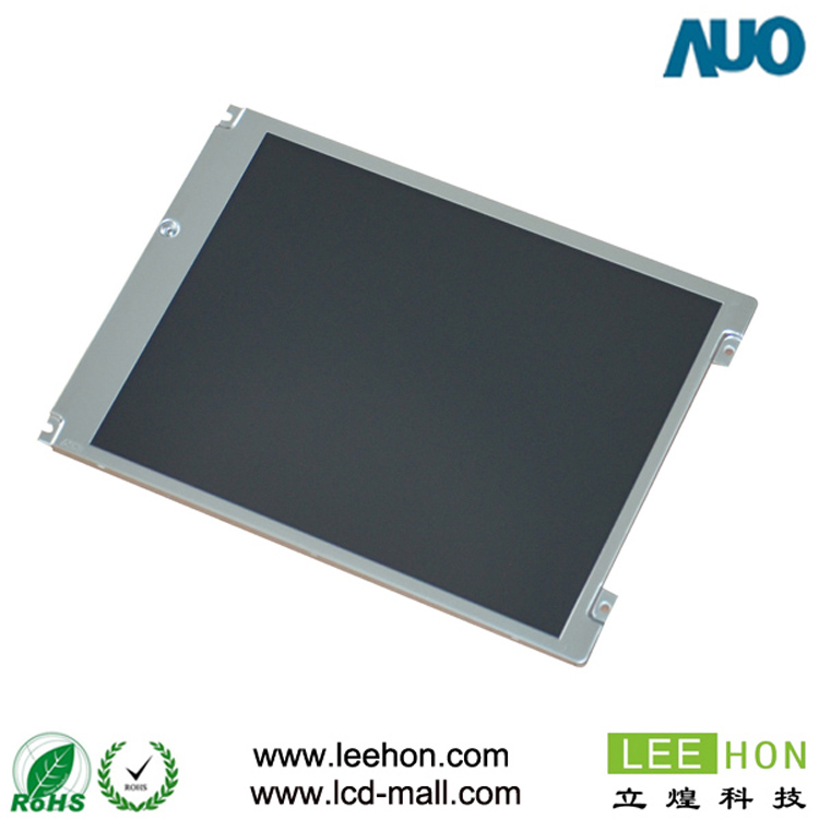 Ѵ8.4G084SN05 V904-LEDֱG084SN05 V9