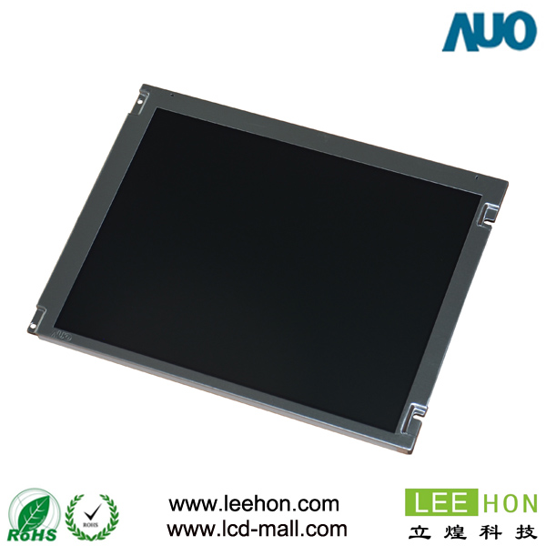 G156XW01 V302