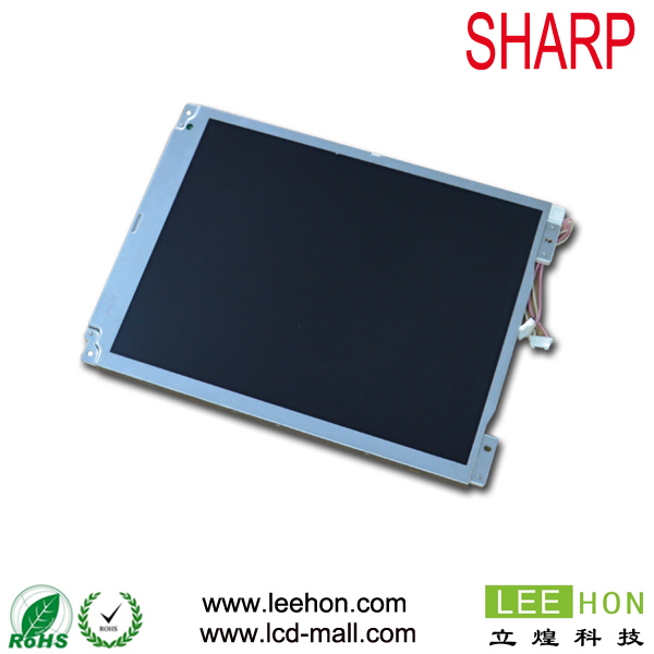 3.8CCFL⳵Ӧtft lcd-LQ038Q5DR01ֹͣͺѯͷ