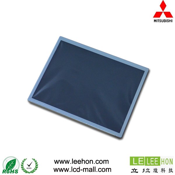 3.5ҵҺAA035AE01ȫӽǸҺlcd-AA035AE01