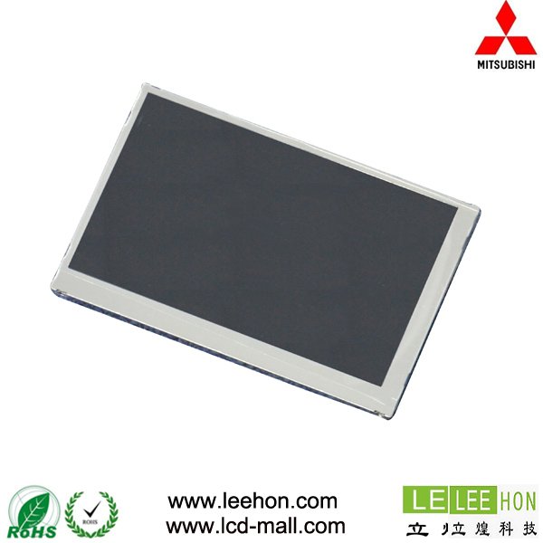  4.3ҵҺAC043NA11ȫӽǸҺlcd-AC043NA11