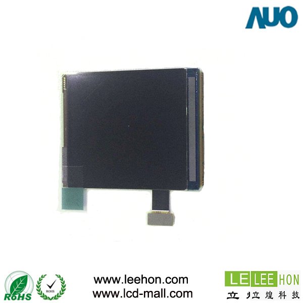 Ѵ1.63OLED-ͺH163QLN01.1-ѴԭOLEDҺ