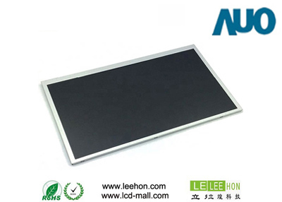 G156HAB02.4