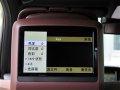 车载设备