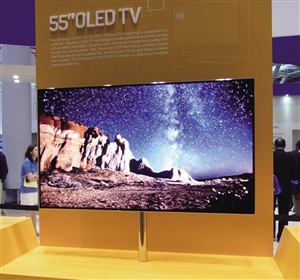 带您了解LCD、LED、OLED 三者的区别 带您了解LCD、LED、OLED 三者的区别