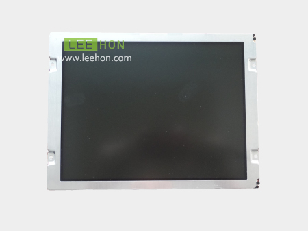 AA084VC03--8.4Һ,AA084VC03ɷתʾҺ