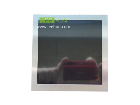 PD050OX1--Ԫ̫5Һ,480*480ֱPD050OX1Ԫ̫