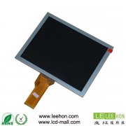 高品质的高亮液晶屏应如何选择？ cover image