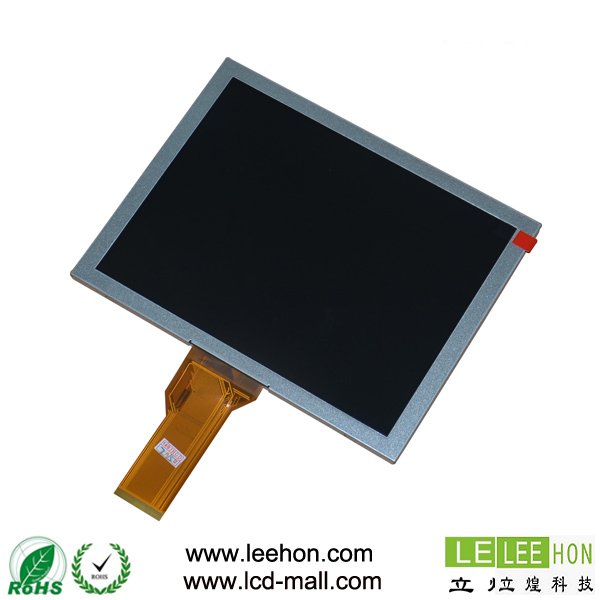 高品质的高亮液晶屏应如何选择? 高品质的高亮液晶屏应如何选择?