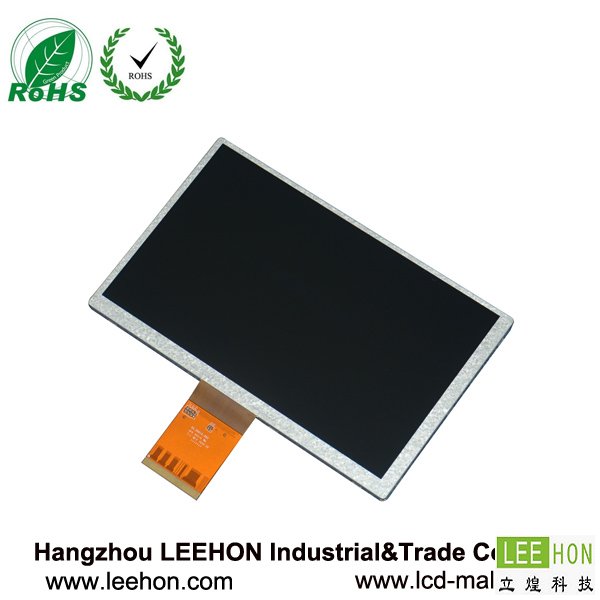 工业显示屏的好坏如何区分? 工业显示屏的好坏如何区分?