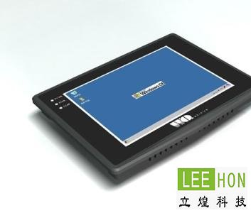 工业显示屏与消费显示屏的区别在哪? 工业显示屏与消费显示屏的区别在哪?