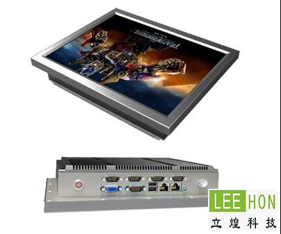 工业触摸屏使用的十个小技巧 工业触摸屏使用的十个小技巧