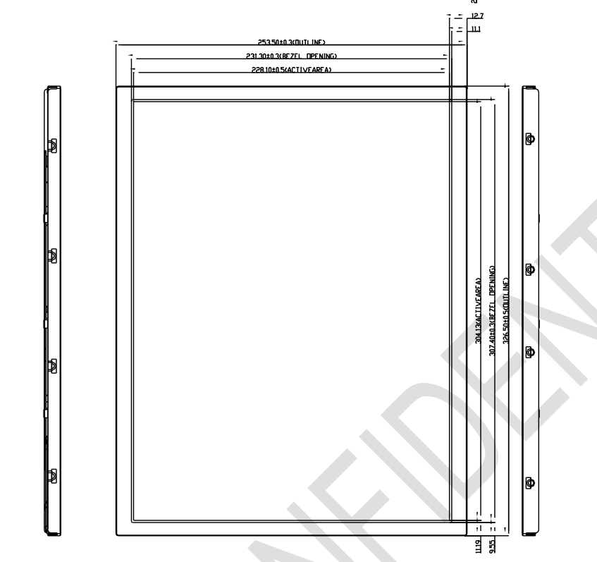 TM150TDSG70