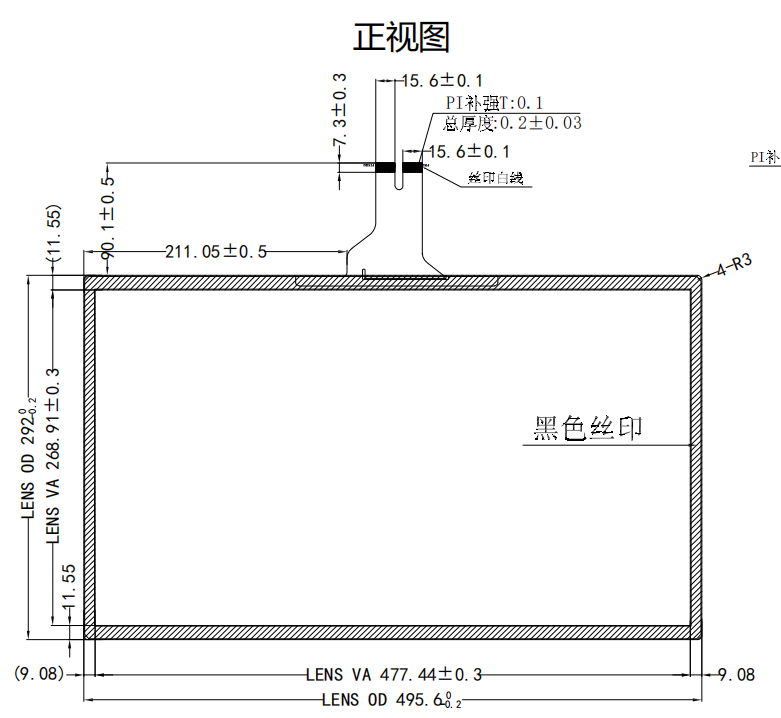 LH215KDAṹͼ