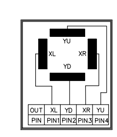 LH4101A2ӿڶ