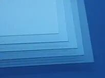 液晶屏玻璃基板介绍 液晶屏玻璃基板介绍