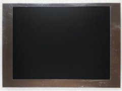 5.7寸液晶屏选型方案 cover image