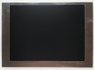 5.7寸液晶屏选型方案 5.7寸液晶屏选型方案