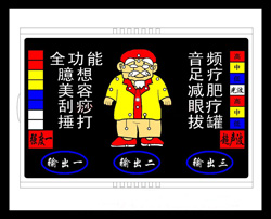 液晶屏定制方案 液晶屏定制方案