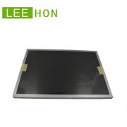 工业液晶屏需要满足那些参数？ cover image
