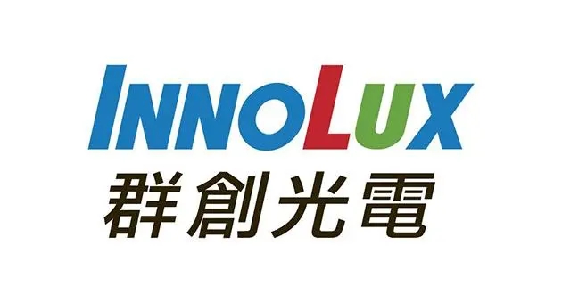 Ⱥlogo