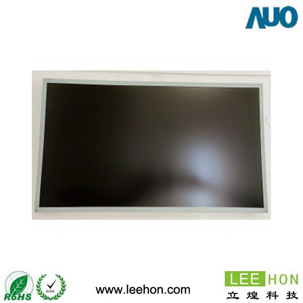 Ѵ(AUO)55߶ԱȶȹҵҺP550HVN06.8-1920*1080