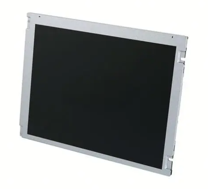 lcd液晶显示屏编程-auo屏幕是哪个厂家