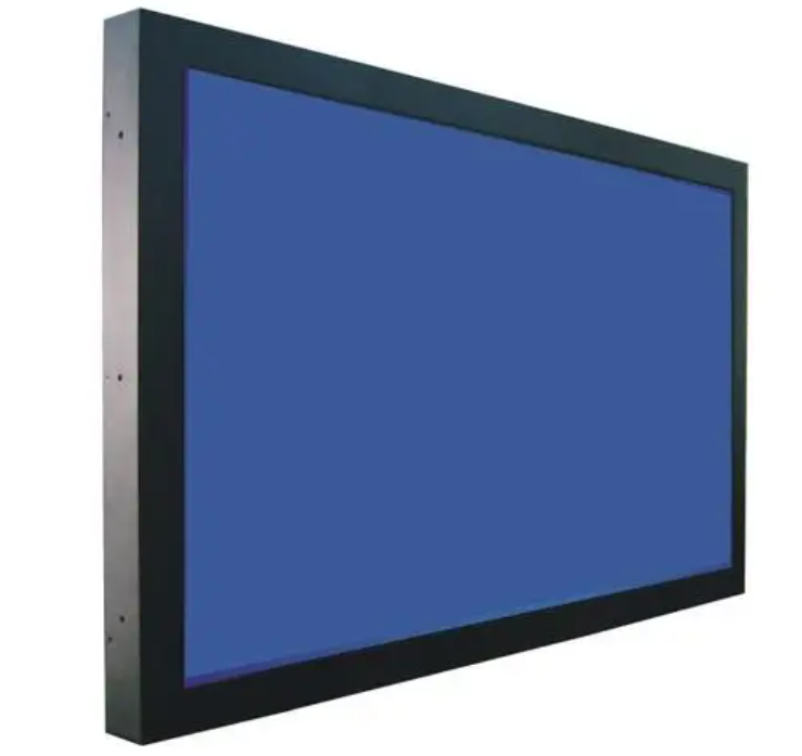 lcd屏幕和led屏幕哪个好-lcd液晶显示屏价格