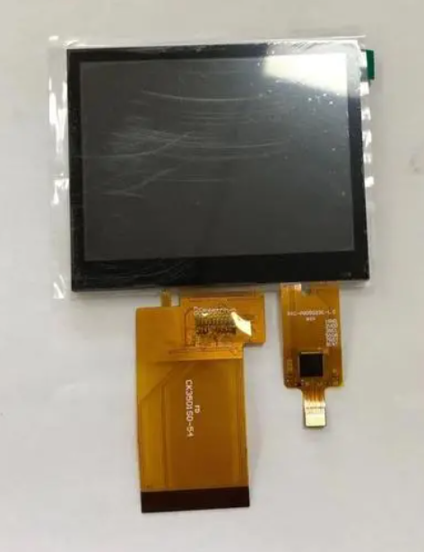 友达液晶屏型号代码-群创液晶屏型号命名规则