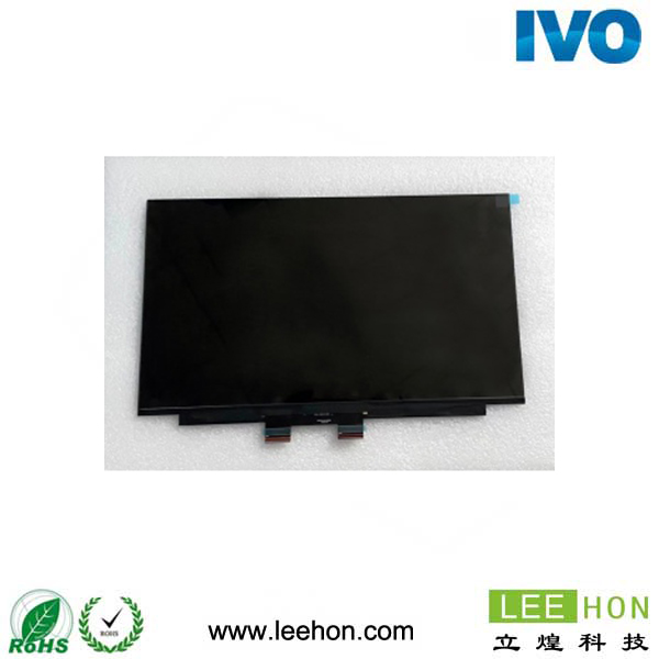 IVO 15.6繤ҵҺ R156NWF7 R1 ɴ15000Сʱ