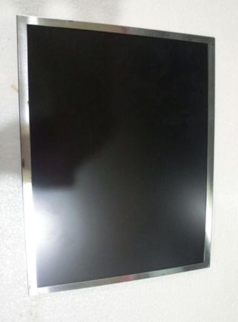 友达液晶面板怎么样-32寸液晶显示屏