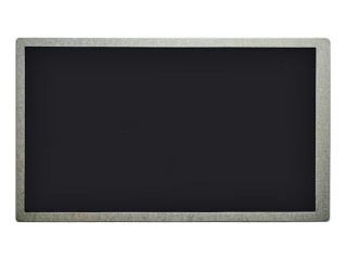 龙腾M101GWT9 R3 – 工业级10.1寸液晶屏的完美融合