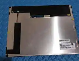 龙腾15寸液晶屏M150GNN2 R3：参数详解和规格书