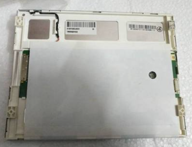 天马P0650VGF1MA10：带您领略工业屏的卓越品质