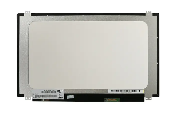 京东方11.6寸液晶屏EV116FHM-N10：参数、产品规格和应用场景详解