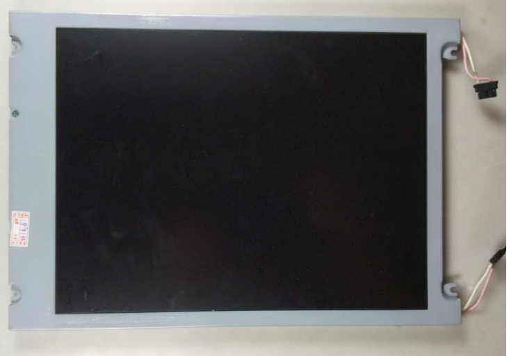 京瓷10.4寸液晶屏TCG104SVLQAPNN-AN30-S：技术先进的液晶显示屏