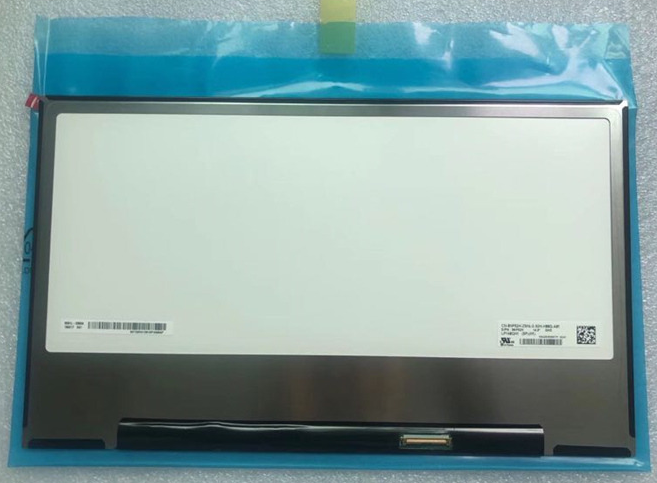 揭秘京东方10.1寸液晶屏QV101WXM-N50的规格书和详细参数