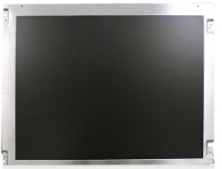 友达10.4寸液晶屏G104SN02 V2规格、参数、工业应用全解析