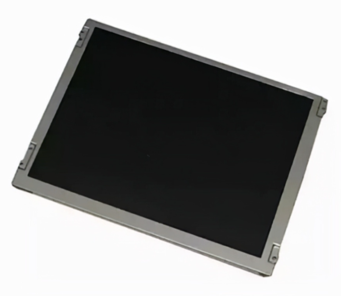 京瓷7.5寸液晶屏TCG075VGLDA-H50：规格书、参数、用途和应用领域详细解析！