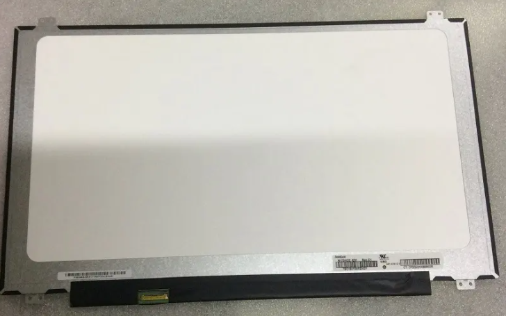京东方13.3寸液晶屏EV133FHM-N40规格书：全面解读工业参数