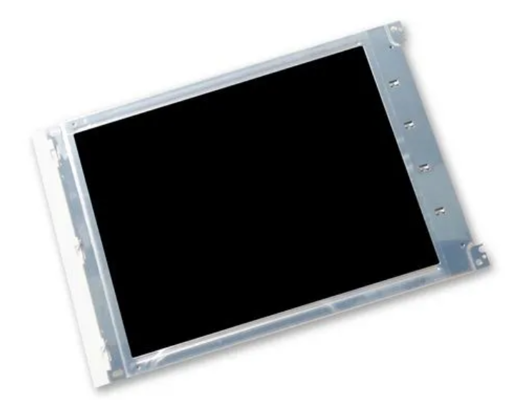 京瓷5.7寸液晶屏TCG057VGLCA-G00规格书