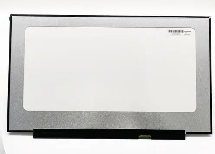 京东方18.5寸液晶屏GV185FHM-N10-3M30：规格书参数、应用、性能和工业的详细解读