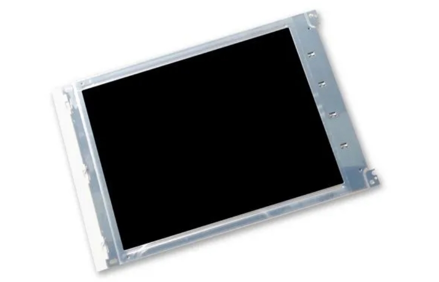 京瓷5.7寸液晶屏TCG057QVLHA-G50 工业级画面细致呈现