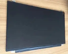 京东方10.1寸液晶屏GV101WXM-N81-D850规格书详细参数解析