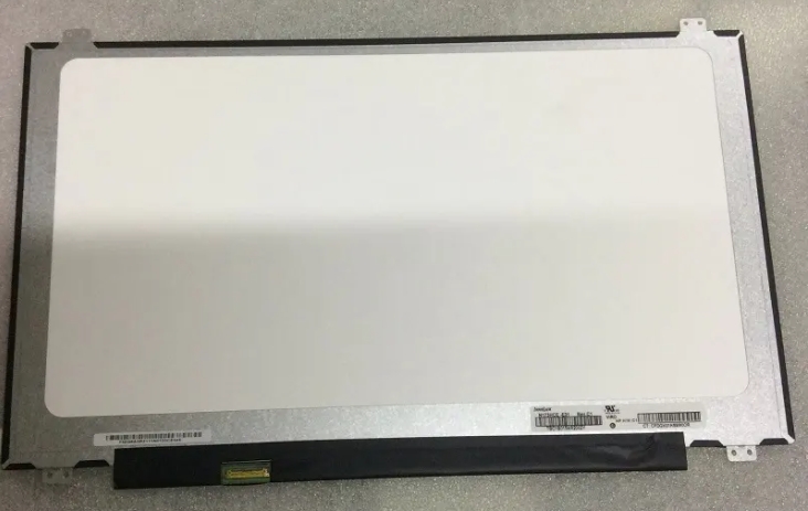京东方15寸液晶屏TDA150-005V01的特点和应用